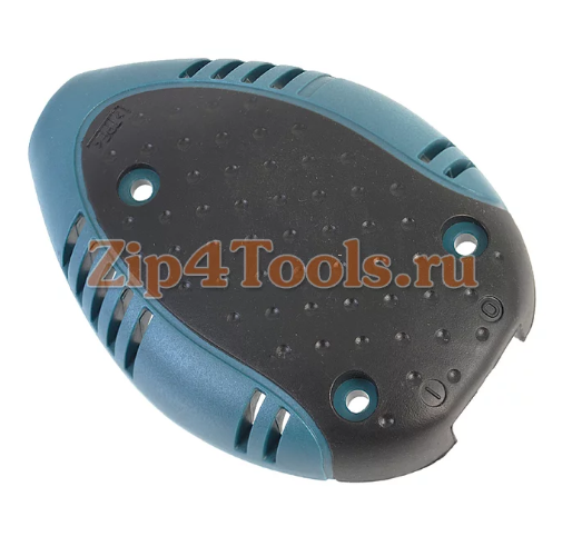 Верхняя крышка корпуса BO4555