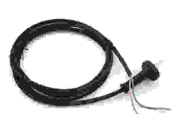 Кабель резиновый 1,0-2-2,0 / 665383-1