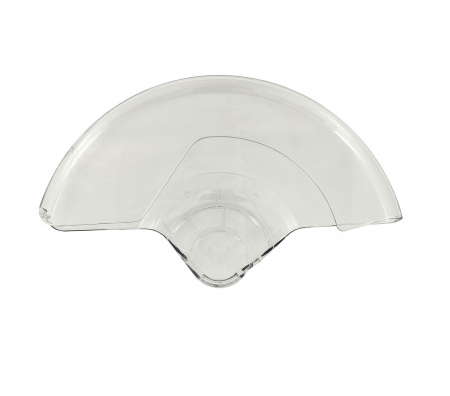 Защитный кожух LS1040/LS1040F 416003-8