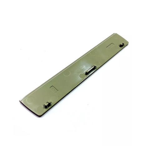 Планка для LS1040/LS1040F 416001-2