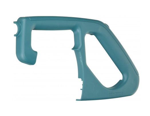 Крышка рукоятки 458787-2