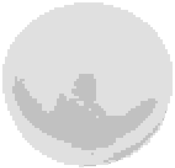 Лампа светодиодная LED-12w 5000K GX53 диммируемая Jazzway