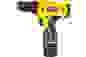 Акция! Дрель-шуруповерт аккумуляторная ДА-12/1Li Eurolux