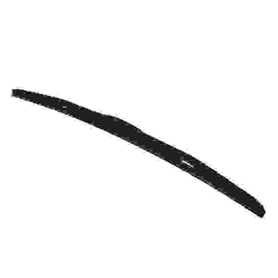 Щетка стеклоочистителя гибридная ULTRA 550мм/22'' NEW GALAXY