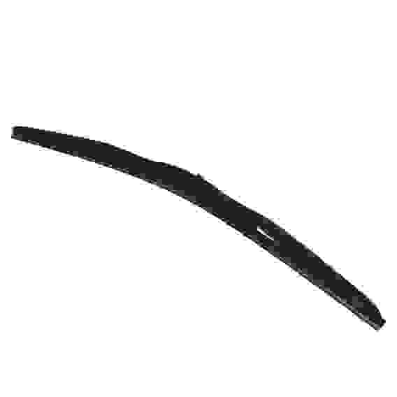 Щетка стеклоочистителя гибридная ULTRA 480мм/19'' NEW GALAXY