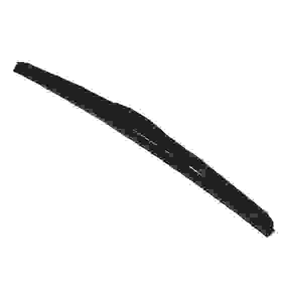 Щетка стеклоочистителя гибридная ULTRA 430мм/17'' NG