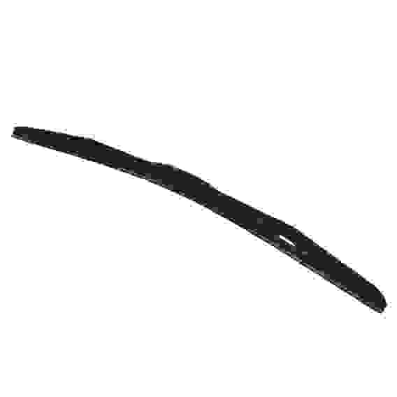 Щетка стеклоочистителя гибридная ULTRA 510мм/20&quot; NEW GALAXY