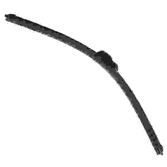 Щетка стеклоочистителя бескаркасная 400мм/16'' NG