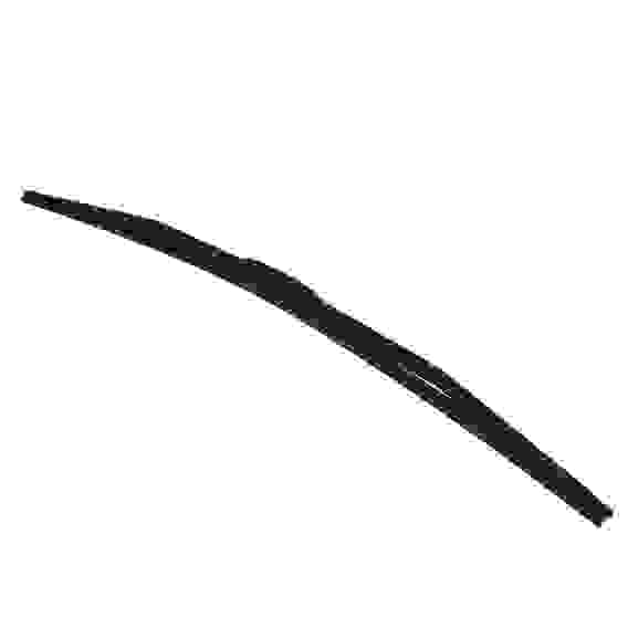 Щетка стеклоочистителя гибридная ULTRA 610мм/24'' NEW GALAXY