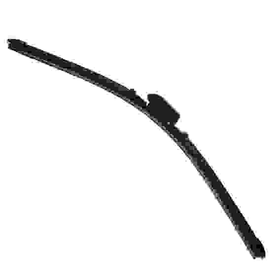 Щетка стеклоочистителя бескаркасная UNIVERSAL 480мм/19'', 10 адаптеров