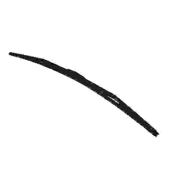 Щетка стеклоочистителя гибридная ULTRA 660мм/26'' NEW GALAXY