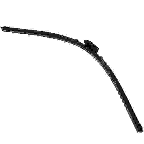 Щетка стеклоочистителя бескаркасная UNIVERSAL 660мм/26'', 10 адаптеров NG