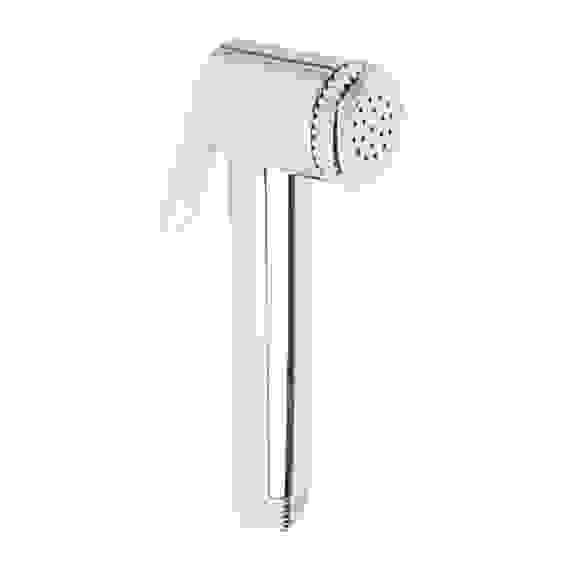 Лейка для гигиенического душа, 30мм, хром СоюзКран