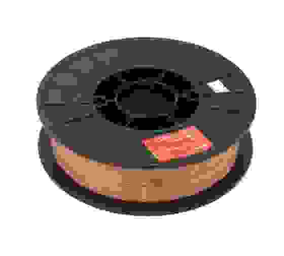 Проволока свароч. диаметр 0,8мм (5кг.) ER70S-6 DEKA