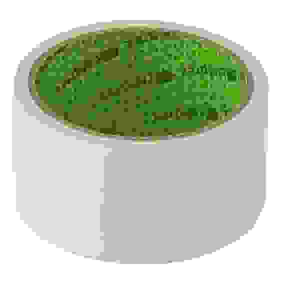 Лента малярная 48мм х 14м, на бумаж.осн//Россия