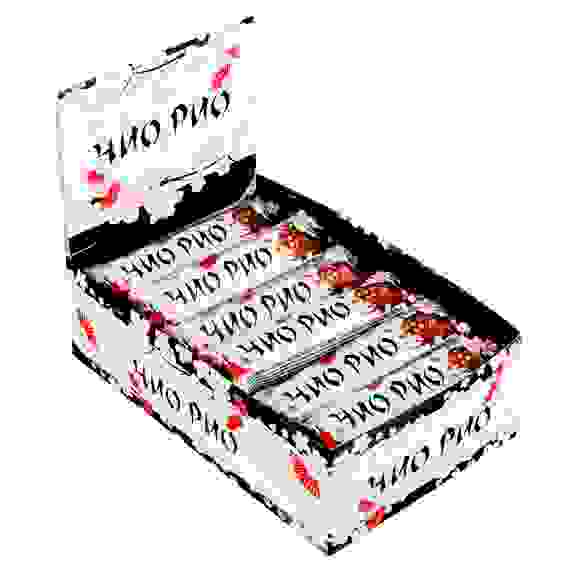 Батончик &quot;Чио Рио&quot;, 30 г