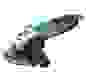 Углошлифмашина Makita GA5030RK (плав. пуск) 720Вт 125мм 11000об/мин кейс, функция антирестарта