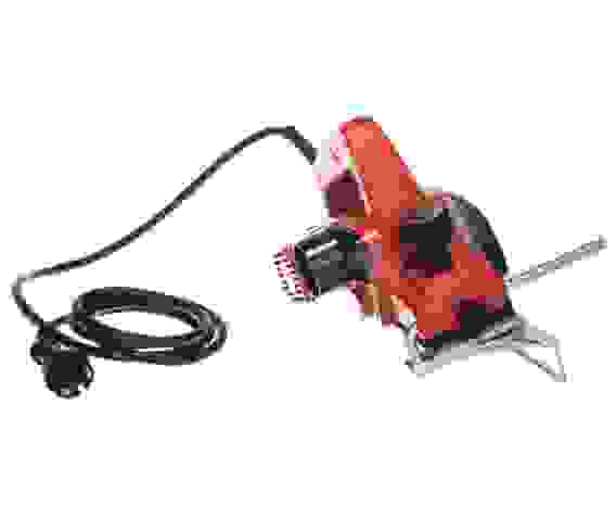 Рубанок Makita М1902 500Вт, 16000об/мин