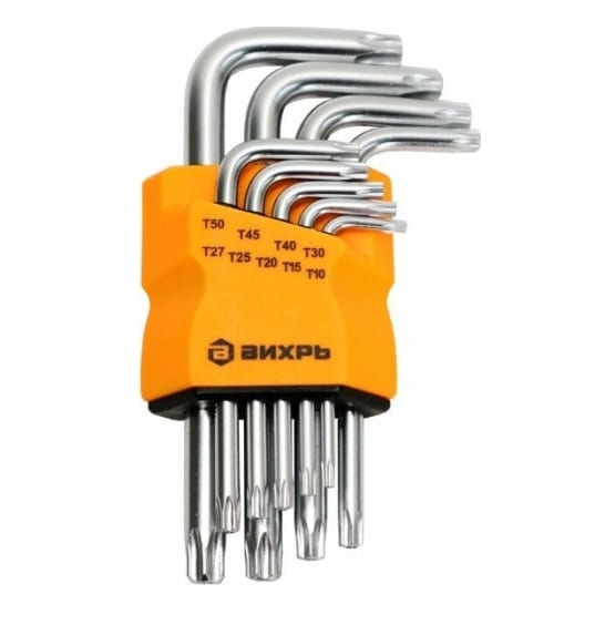 Углошлифмашина Makita 9557HNRK (плав. пуск) 840Вт 115мм 11000об/мин, кейс, функция антирестарта