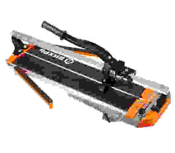 Монорельсовый ручной плиткорез 600 мм Вихрь 73/3/5/10