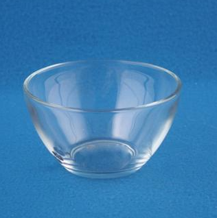 Салатник 10,5см [ГЛАДКИЙ]