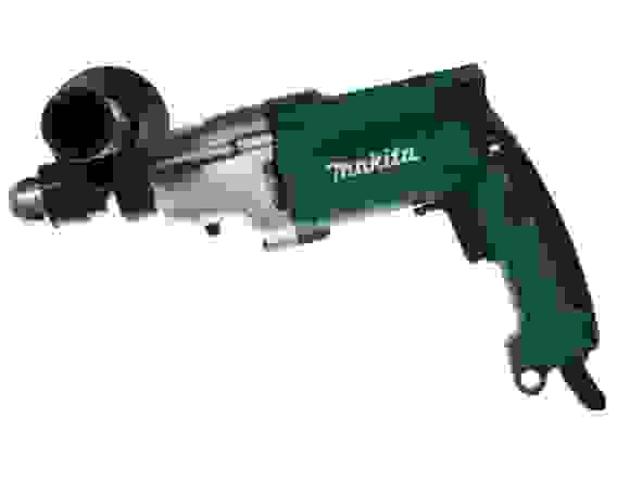 Дрель MAKITA DP4010