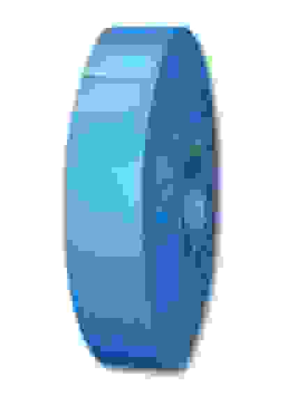 Изолента ПВХ 15х20м син.отеч. ПРОМИС