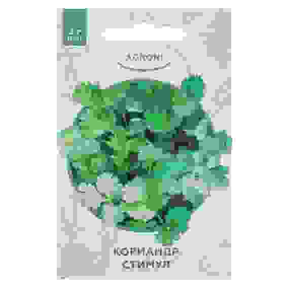 Семена Кориандр Стимул 2,0г, XS