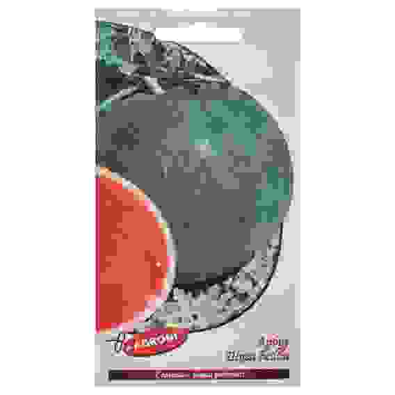 Семена Арбуз Шуга Бейби 1,0г.