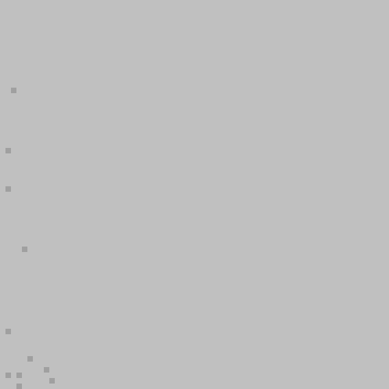 Стеклохолст Walltex JM 40 Паутина