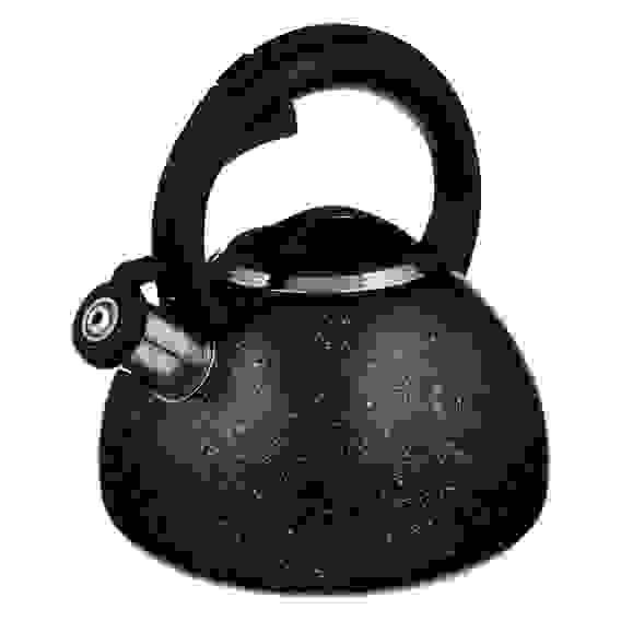 Чайник стальной 2,5л &quot;Гаро&quot;, индукция VETTA