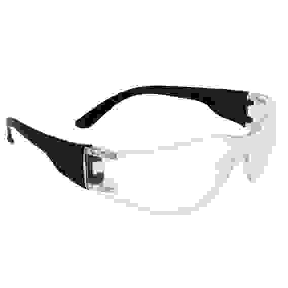 Очки защитные &quot;Классик&quot;, поликарбонат, прозрачные