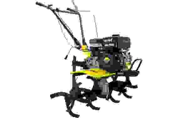 Мотоблок МК-7000Р Huter