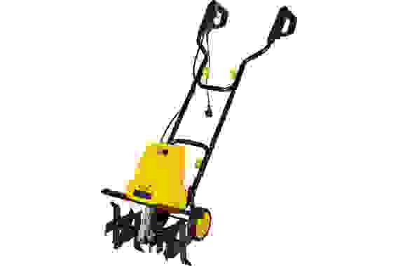 Культиватор электрический ЕМС-1600 Huter