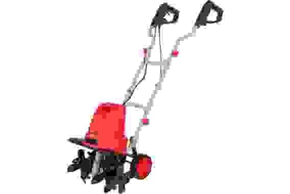 Культиватор электрический ЕМС-2000 Ресанта