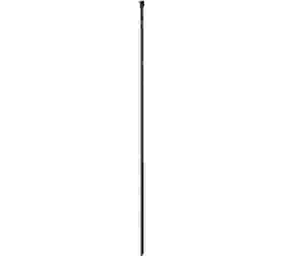 Колышки 0,8м труба 10мм