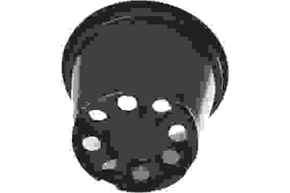 Горшок для рассады 0,61 11*9,5 (Агроком) х810