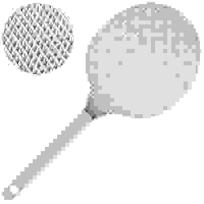 Мухоловка Hunter (серая мистерия)