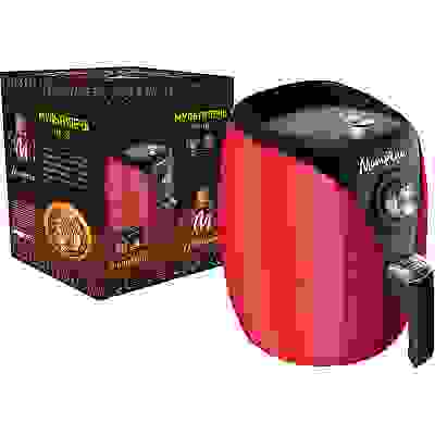 Мультипечь МАТРЁНА МА-182 1350Вт