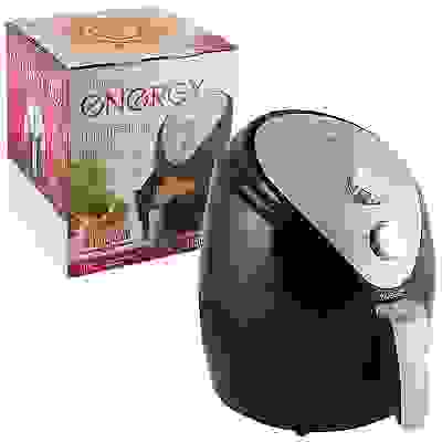 Мультипечь ENERGY EN-288 1350Вт