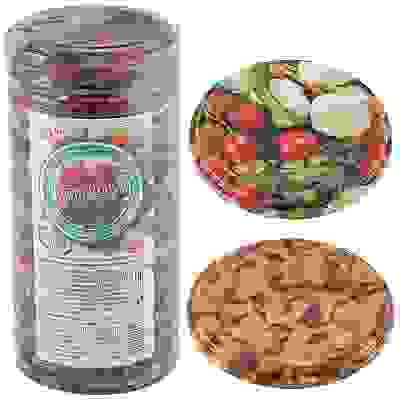 Крышка метал.СКО 1-82 «ЭЛИТНАЯ» литография (50 шт.)