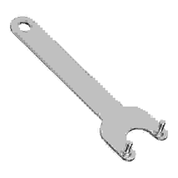 Машина шлифовальная угл. УШМ-125/900. 900Вт, 125 мм, 11500 об/мин. рег. з.кожуха б/кл, РОКОТ