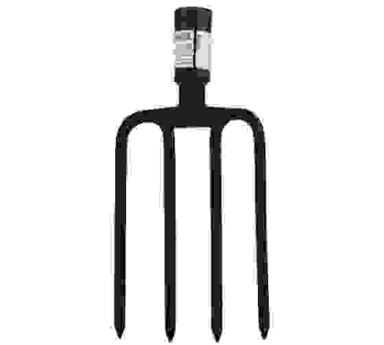 Вилы Park 01 копальные