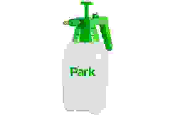 Опрыскиватель PARK 2л., белый