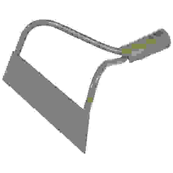 Полольник б/ч, (А)