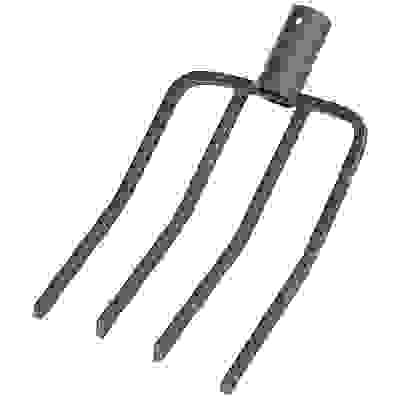 Вилы садово-огородные сварные, (10мм )