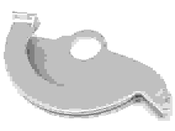 Защитный кожух к модели 5704R (317461-0)