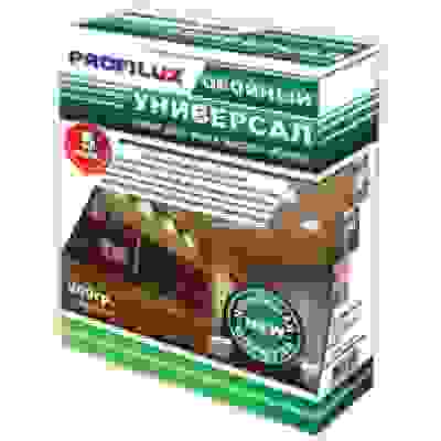 Клей обойный "Профилюкс" ПМ-П200-200 универсал, 200 гр