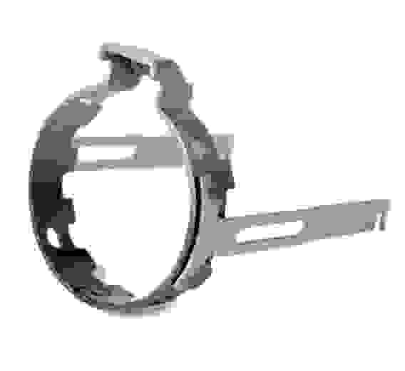 Стопорная втулка для HR4011C (165633-9)