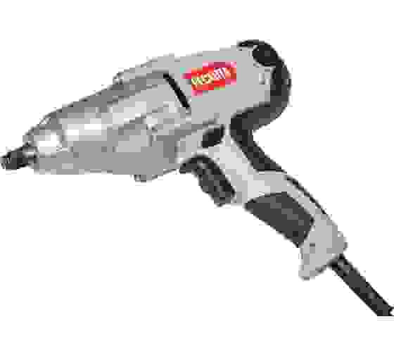 Гайковёрт сетевой Ресанта ГС-1100